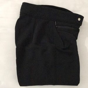 Eddie Bauer Ski Pants